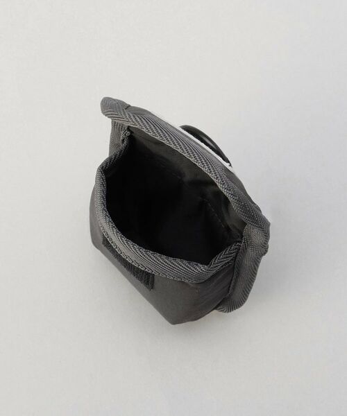 212 KITCHEN STORE / トゥーワントゥーキッチン ストア ポーチ | SOLEIL マルチスモ－ルポ－チチャ－ム DGY | 詳細4