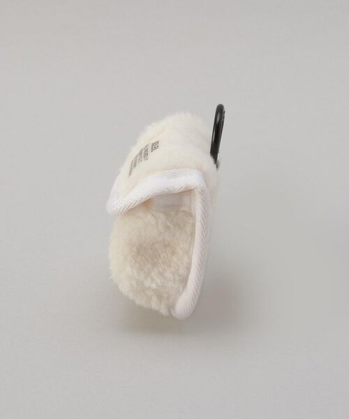 212 KITCHEN STORE / トゥーワントゥーキッチン ストア ポーチ | SOLEIL マルチスモ－ルポ－チチャ－ム BOA IV | 詳細2