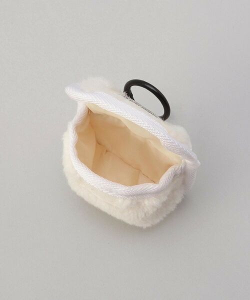 212 KITCHEN STORE / トゥーワントゥーキッチン ストア ポーチ | SOLEIL マルチスモ－ルポ－チチャ－ム BOA IV | 詳細4