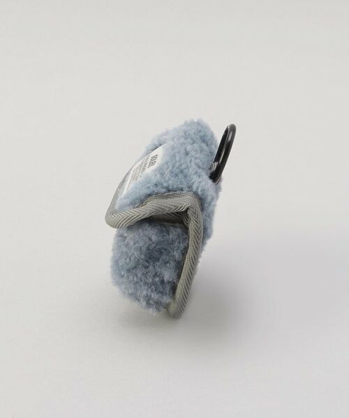 212 KITCHEN STORE / トゥーワントゥーキッチン ストア ポーチ | SOLEIL マルチスモ－ルポ－チチャ－ム BOA BL | 詳細2