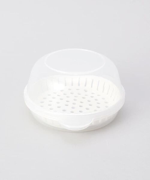 212 KITCHEN STORE / トゥーワントゥーキッチン ストア キッチンツール | 中華まんケース2P | 詳細3