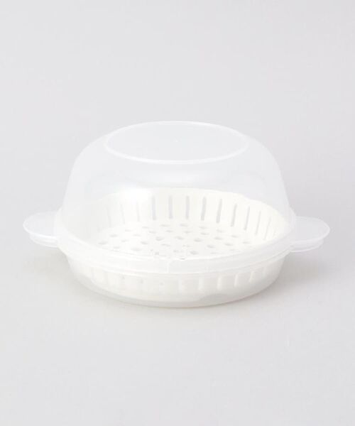 212 KITCHEN STORE / トゥーワントゥーキッチン ストア キッチンツール | 中華まんケース2P | 詳細4