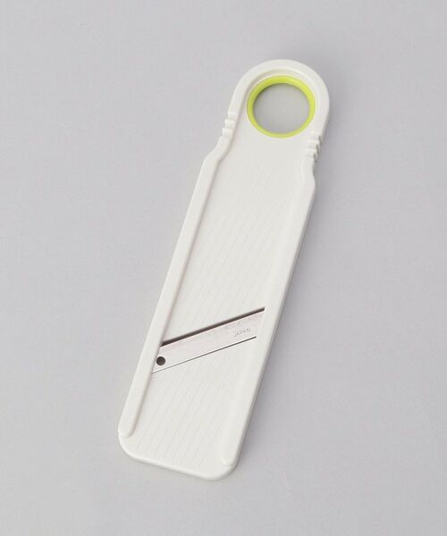 212 KITCHEN STORE / トゥーワントゥーキッチン ストア キッチンツール | 中華家 ネギスライサー | 詳細1