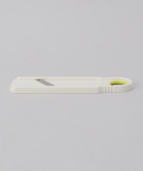 212 KITCHEN STORE / トゥーワントゥーキッチン ストア キッチンツール | 中華家 ネギスライサー | 詳細2