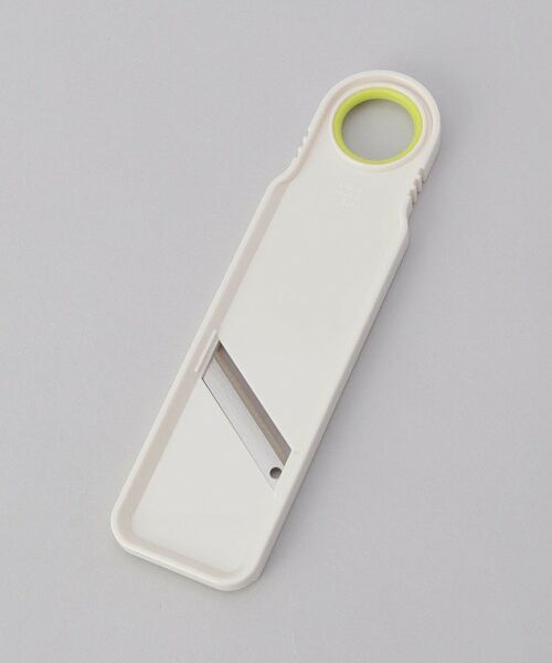 212 KITCHEN STORE / トゥーワントゥーキッチン ストア キッチンツール | 中華家 ネギスライサー | 詳細3