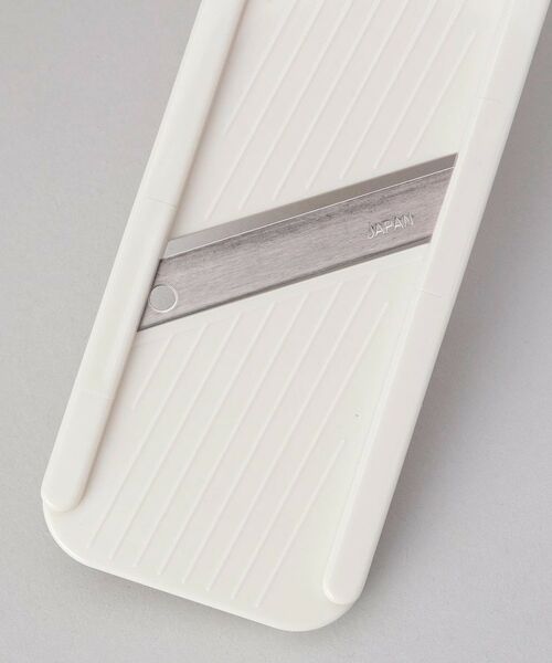 212 KITCHEN STORE / トゥーワントゥーキッチン ストア キッチンツール | 中華家 ネギスライサー | 詳細4