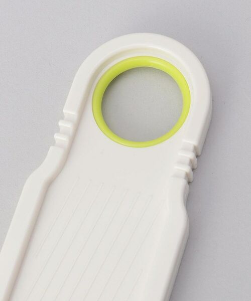 212 KITCHEN STORE / トゥーワントゥーキッチン ストア キッチンツール | 中華家 ネギスライサー | 詳細5