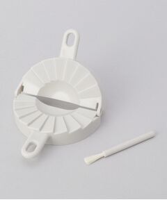 212 KITCHEN STORE / トゥーワントゥーキッチン ストア キッチンツール | 中華家 ワンタッチ餃子パック