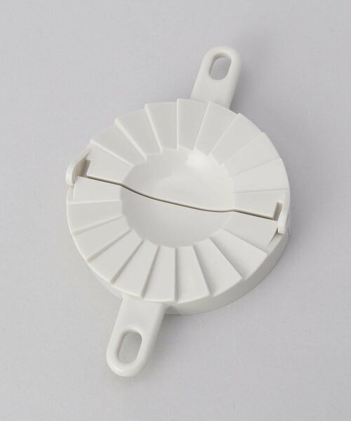 212 KITCHEN STORE / トゥーワントゥーキッチン ストア キッチンツール | 中華家 ワンタッチ餃子パック | 詳細2