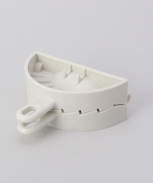 212 KITCHEN STORE / トゥーワントゥーキッチン ストア キッチンツール | 中華家 ワンタッチ餃子パック | 詳細4