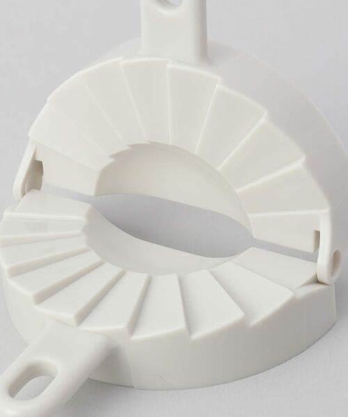 212 KITCHEN STORE / トゥーワントゥーキッチン ストア キッチンツール | 中華家 ワンタッチ餃子パック | 詳細5