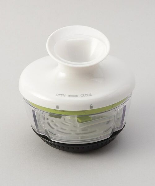 212 KITCHEN STORE / トゥーワントゥーキッチン ストア キッチンツール | ころころチョッパー マルチ | 詳細1