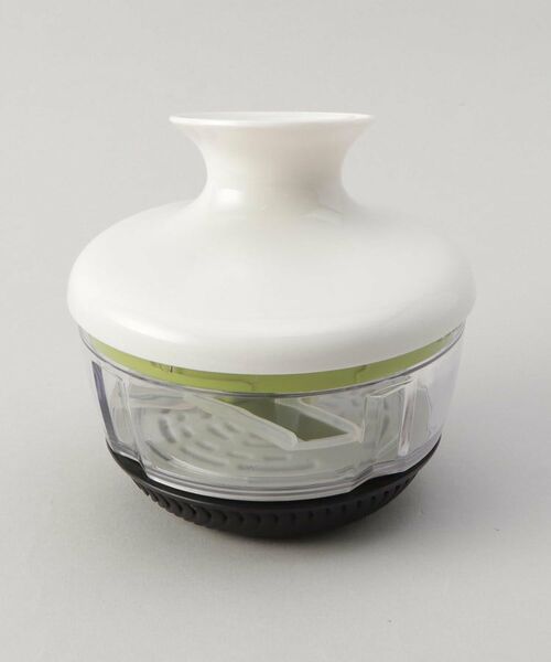 212 KITCHEN STORE / トゥーワントゥーキッチン ストア キッチンツール | ころころチョッパー マルチ | 詳細2