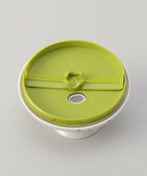 212 KITCHEN STORE / トゥーワントゥーキッチン ストア キッチンツール | ころころチョッパー マルチ | 詳細3