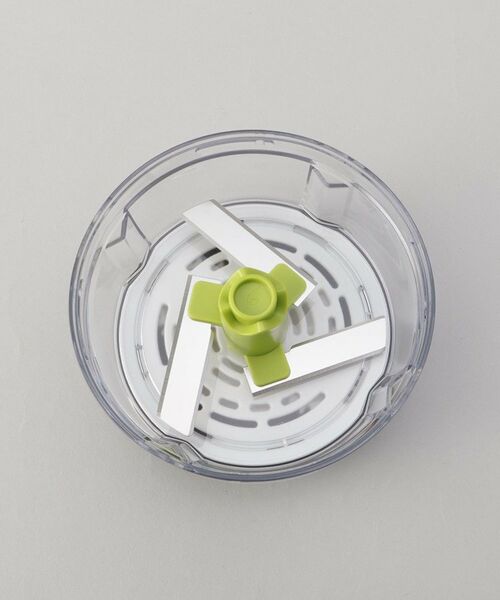 212 KITCHEN STORE / トゥーワントゥーキッチン ストア キッチンツール | ころころチョッパー マルチ | 詳細4