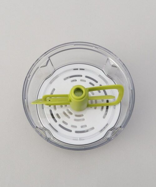 212 KITCHEN STORE / トゥーワントゥーキッチン ストア キッチンツール | ころころチョッパー マルチ | 詳細5