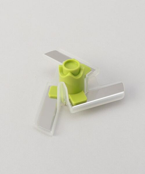 212 KITCHEN STORE / トゥーワントゥーキッチン ストア キッチンツール | ころころチョッパー マルチ | 詳細6