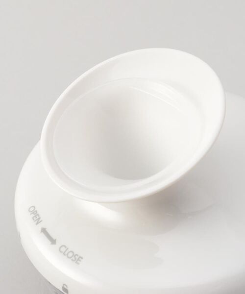 212 KITCHEN STORE / トゥーワントゥーキッチン ストア キッチンツール | ころころチョッパー マルチ | 詳細7