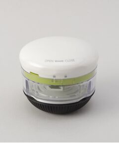 212 KITCHEN STORE / トゥーワントゥーキッチン ストア キッチンツール | ころころチョッパー ハーブ