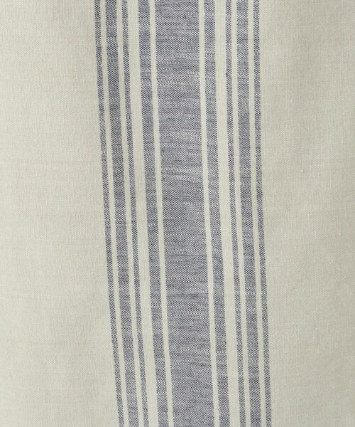 212 KITCHEN STORE / トゥーワントゥーキッチン ストア インテリア・生活雑貨・ホビー・ステーショナリー | スラブストライプ エプロン NV | 詳細9