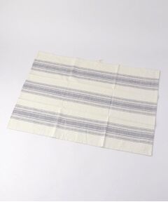 212 KITCHEN STORE / トゥーワントゥーキッチン ストア インテリア・生活雑貨・ホビー・ステーショナリー | スラブストライプ キッチンクロス NV