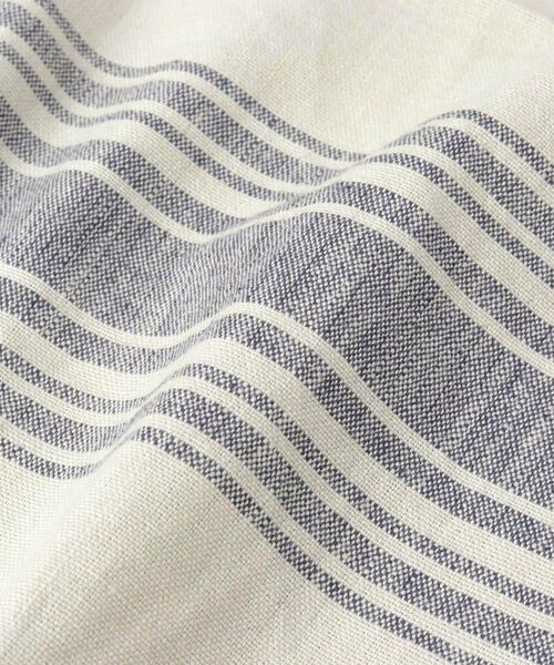 212 KITCHEN STORE / トゥーワントゥーキッチン ストア インテリア・生活雑貨・ホビー・ステーショナリー | スラブストライプ キッチンクロス NV | 詳細3