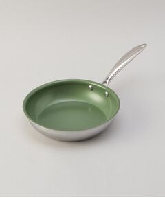 212 KITCHEN STORE / トゥーワントゥーキッチン ストア キッチンツール | セラーヴォ ネイチャーパン20cm