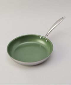 212 KITCHEN STORE / トゥーワントゥーキッチン ストア キッチンツール | セラーヴォ ネイチャーパン24cm