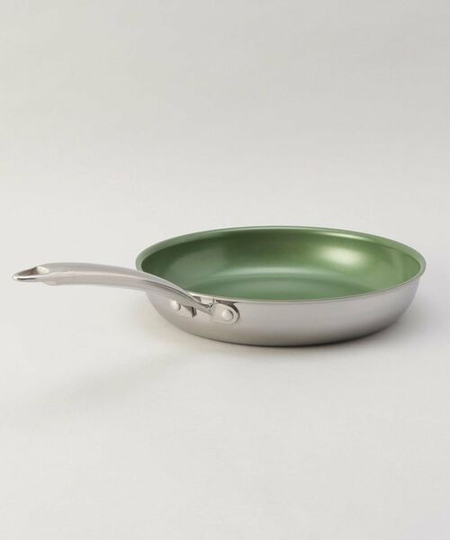 212 KITCHEN STORE / トゥーワントゥーキッチン ストア キッチンツール | セラーヴォ ネイチャーパン24cm | 詳細3