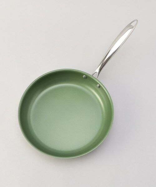 212 KITCHEN STORE / トゥーワントゥーキッチン ストア キッチンツール | セラーヴォ ネイチャーパン24cm | 詳細4