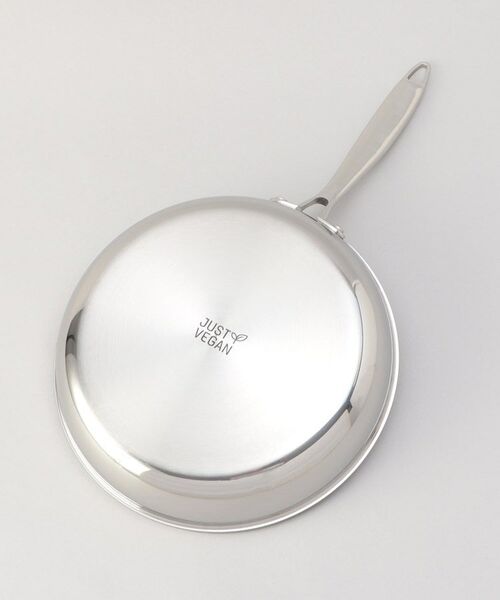 212 KITCHEN STORE / トゥーワントゥーキッチン ストア キッチンツール | セラーヴォ ネイチャーパン24cm | 詳細5