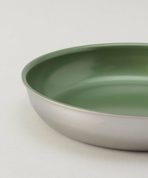 212 KITCHEN STORE / トゥーワントゥーキッチン ストア キッチンツール | セラーヴォ ネイチャーパン24cm | 詳細6