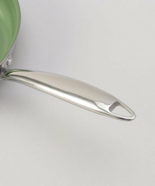 212 KITCHEN STORE / トゥーワントゥーキッチン ストア キッチンツール | セラーヴォ ネイチャーパン24cm | 詳細7