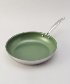 212 KITCHEN STORE / トゥーワントゥーキッチン ストア キッチンツール | セラーヴォ ネイチャーパン28cm
