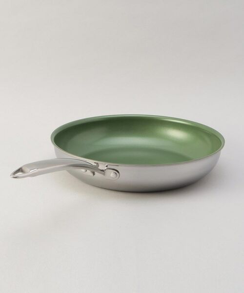 212 KITCHEN STORE / トゥーワントゥーキッチン ストア キッチンツール | セラーヴォ ネイチャーパン28cm | 詳細3