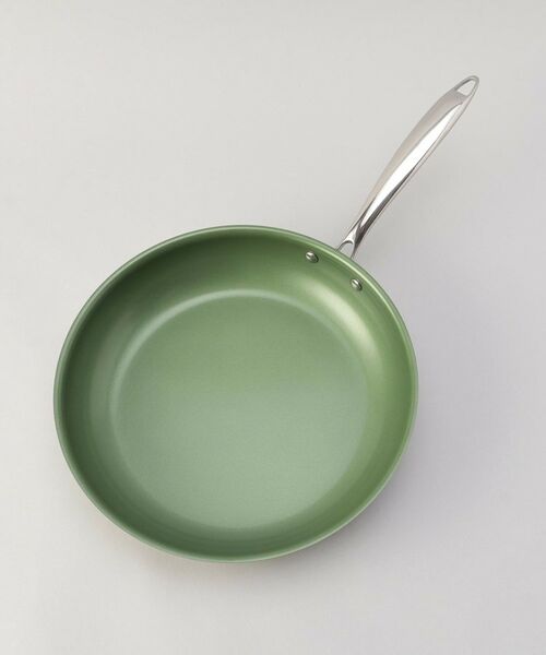 212 KITCHEN STORE / トゥーワントゥーキッチン ストア キッチンツール | セラーヴォ ネイチャーパン28cm | 詳細4