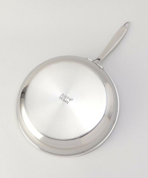 212 KITCHEN STORE / トゥーワントゥーキッチン ストア キッチンツール | セラーヴォ ネイチャーパン28cm | 詳細5