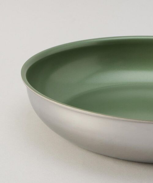 212 KITCHEN STORE / トゥーワントゥーキッチン ストア キッチンツール | セラーヴォ ネイチャーパン28cm | 詳細6