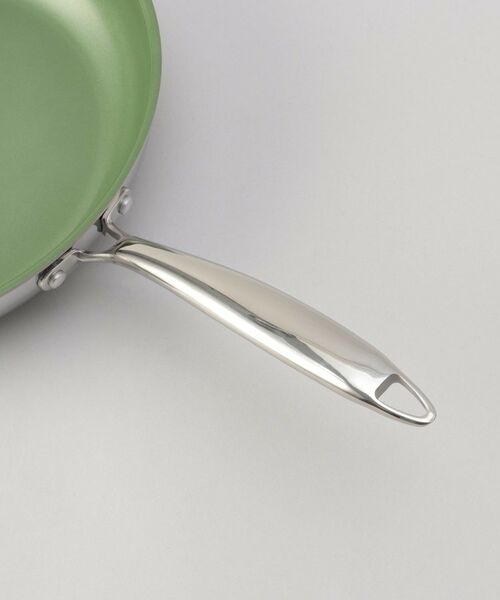 212 KITCHEN STORE / トゥーワントゥーキッチン ストア キッチンツール | セラーヴォ ネイチャーパン28cm | 詳細7