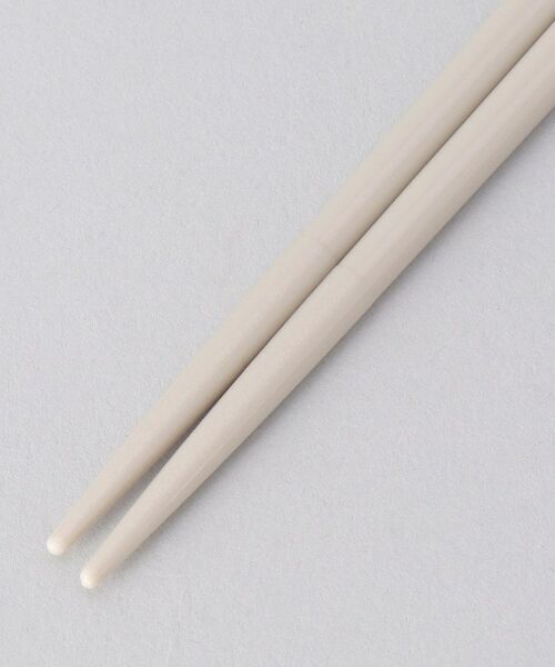 212 KITCHEN STORE / トゥーワントゥーキッチン ストア インテリア・生活雑貨・ホビー・ステーショナリー | 抗菌箸＆箸箱セット GY ＜212Kオリジナル＞ | 詳細3