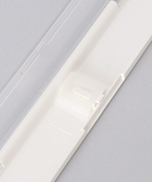 212 KITCHEN STORE / トゥーワントゥーキッチン ストア インテリア・生活雑貨・ホビー・ステーショナリー | 抗菌箸＆箸箱セット GY ＜212Kオリジナル＞ | 詳細5