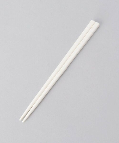 212 KITCHEN STORE / トゥーワントゥーキッチン ストア インテリア・生活雑貨・ホビー・ステーショナリー | 抗菌コンビセット GR ＜212Kオリジナル＞ | 詳細2