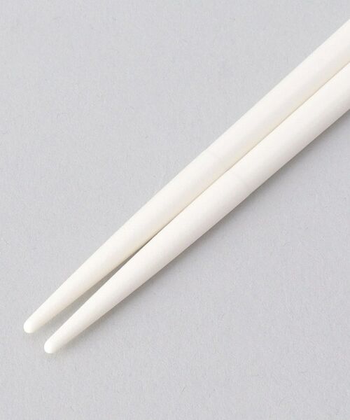 212 KITCHEN STORE / トゥーワントゥーキッチン ストア インテリア・生活雑貨・ホビー・ステーショナリー | 抗菌コンビセット GR ＜212Kオリジナル＞ | 詳細3