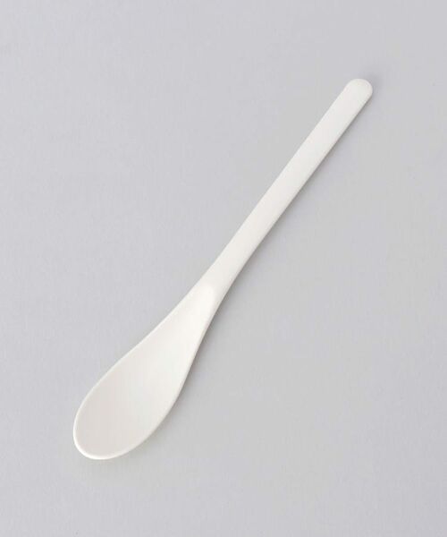 212 KITCHEN STORE / トゥーワントゥーキッチン ストア インテリア・生活雑貨・ホビー・ステーショナリー | 抗菌コンビセット GR ＜212Kオリジナル＞ | 詳細4