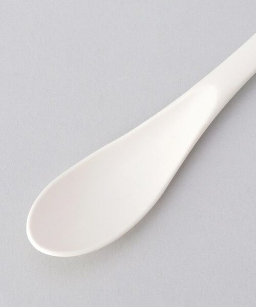 212 KITCHEN STORE / トゥーワントゥーキッチン ストア インテリア・生活雑貨・ホビー・ステーショナリー | 抗菌コンビセット GR ＜212Kオリジナル＞ | 詳細5