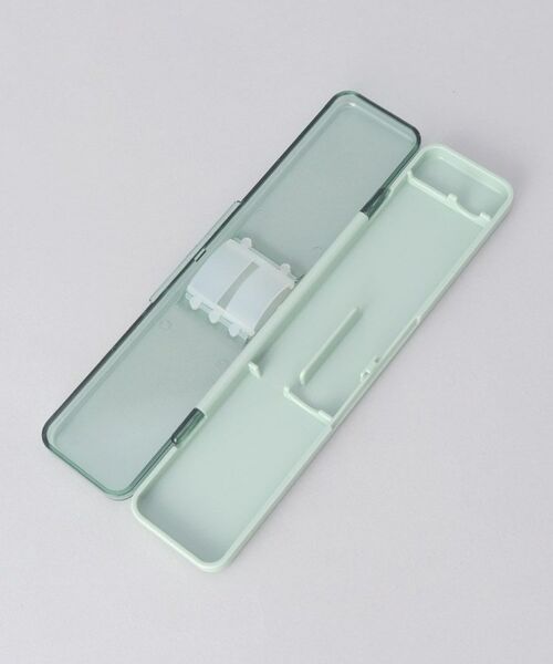 212 KITCHEN STORE / トゥーワントゥーキッチン ストア インテリア・生活雑貨・ホビー・ステーショナリー | 抗菌コンビセット GR ＜212Kオリジナル＞ | 詳細6