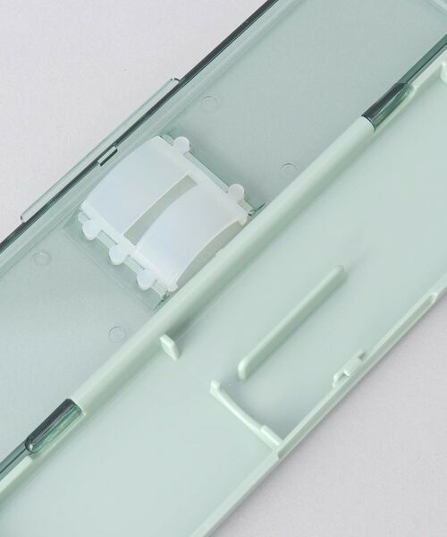 212 KITCHEN STORE / トゥーワントゥーキッチン ストア インテリア・生活雑貨・ホビー・ステーショナリー | 抗菌コンビセット GR ＜212Kオリジナル＞ | 詳細7