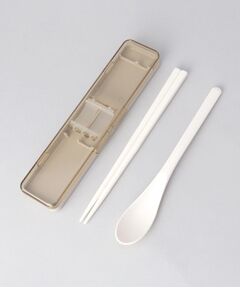 212 KITCHEN STORE / トゥーワントゥーキッチン ストア インテリア・生活雑貨・ホビー・ステーショナリー | 抗菌コンビセット GY ＜212Kオリジナル＞