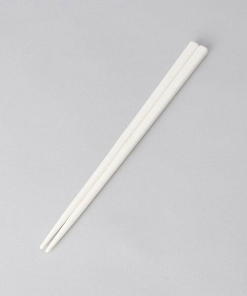 212 KITCHEN STORE / トゥーワントゥーキッチン ストア インテリア・生活雑貨・ホビー・ステーショナリー | 抗菌コンビセット GY ＜212Kオリジナル＞ | 詳細2