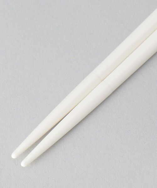 212 KITCHEN STORE / トゥーワントゥーキッチン ストア インテリア・生活雑貨・ホビー・ステーショナリー | 抗菌コンビセット GY ＜212Kオリジナル＞ | 詳細3